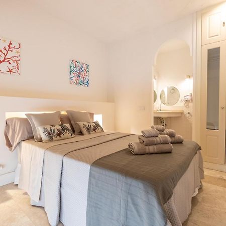 Villa Bahia Corralejo Kültér fotó