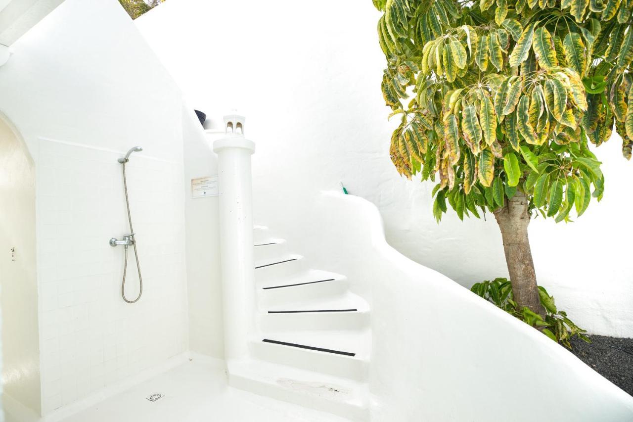 Villa Bahia Corralejo Kültér fotó