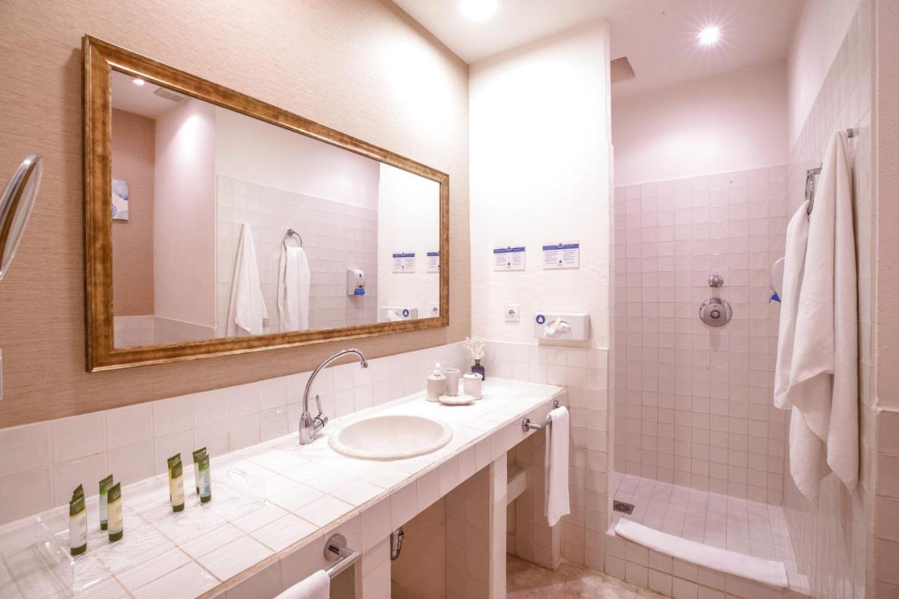 Villa Bahia Corralejo Kültér fotó