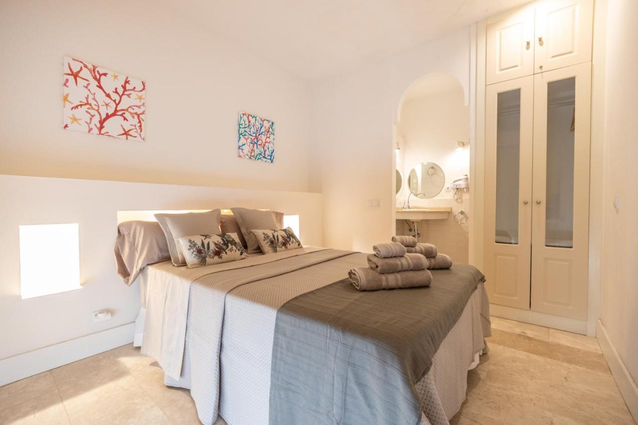 Villa Bahia Corralejo Kültér fotó